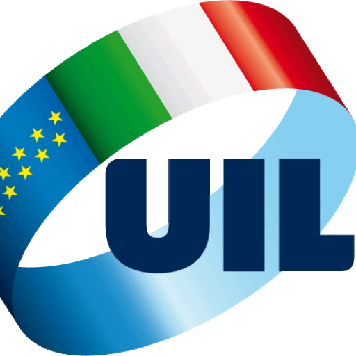 uiltec-hera-modena